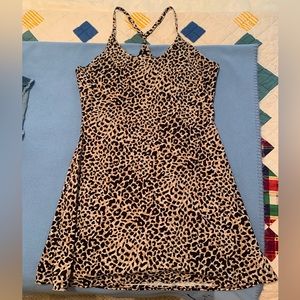 New Outdoor Voices Exercise Dress (L)